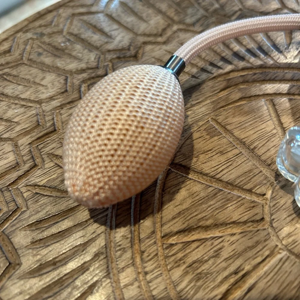 N/A elegant glass